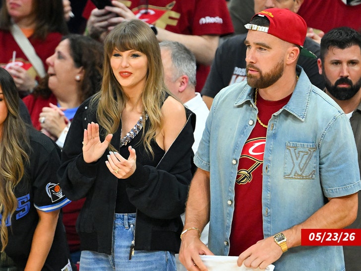 taylor swift and travis kelce 2