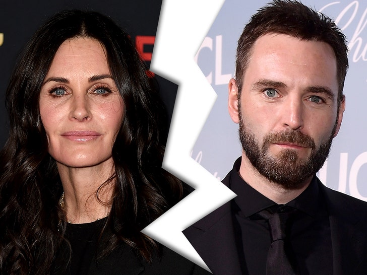 main-Courteney-Cox-Johnny-McDaid-getty-1