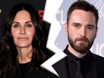 main-Courteney-Cox-Johnny-McDaid-getty-1