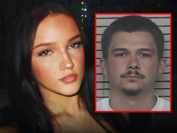 main-Marly-Kinney-Cameron-Conley-mug-shot-Kentucky-State-Police-1