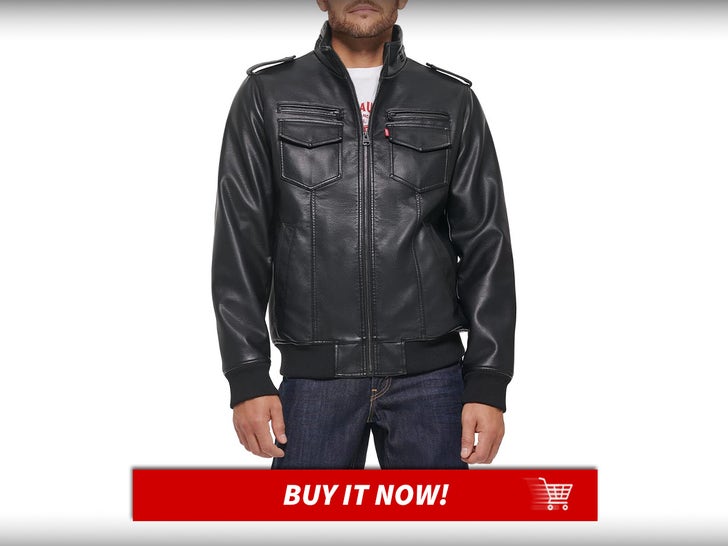 Levis-Vintage-Deer-Faux-Leather-Aviator-Bomber-Jacket-Tom-Cruise-Summer-Essentials-MAIN