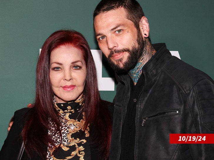sub-Priscilla-Presley--Navarone-Garibaldi-getty-1