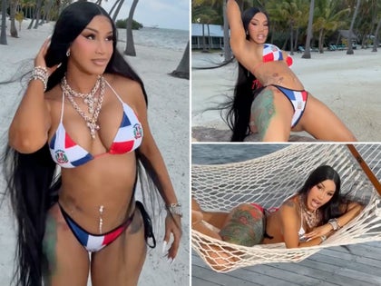 0729-Cardi-B-Flaunts-Bikini-Bod-PRIMARY