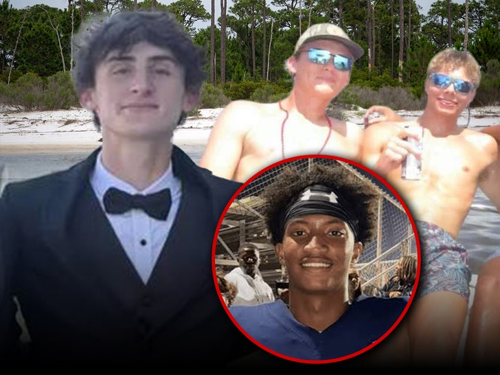 warren hudson jax pitalo morgan seymour nolan wells 1