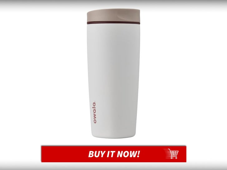 Owala-Coffee-Tumbler-Coffee-Essentials-MAIN