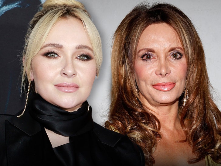 main-Hayden-Panettiere-lesley-vogel-getty-1
