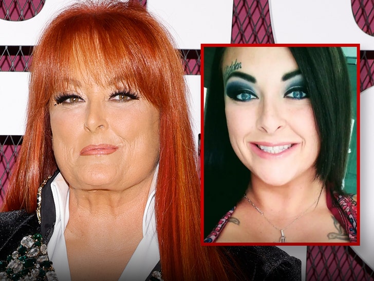 main-wynonna-judd-Grace-Pauline-Kelley-getty-fb-1