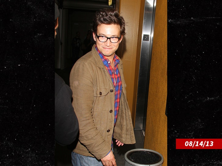 jonathan-taylor-thomas-getty-3