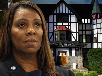 Letitia-James-getty-1