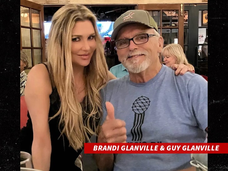 guy-glanville-brandi-glanville-ig-1