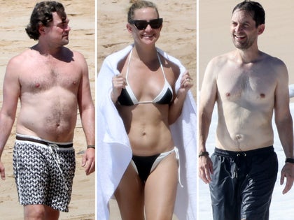 1012-Leo-Dicaprio-Kate-Hudson-Tobey-Maguire-Beach-PRIMARY