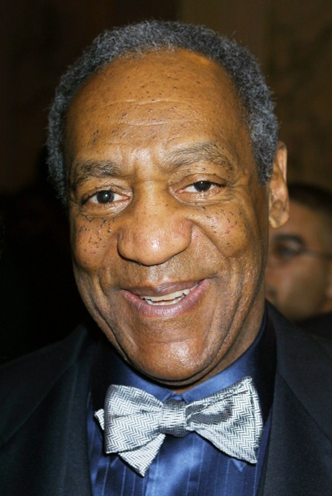 1030_bill_cosby_through_years_01