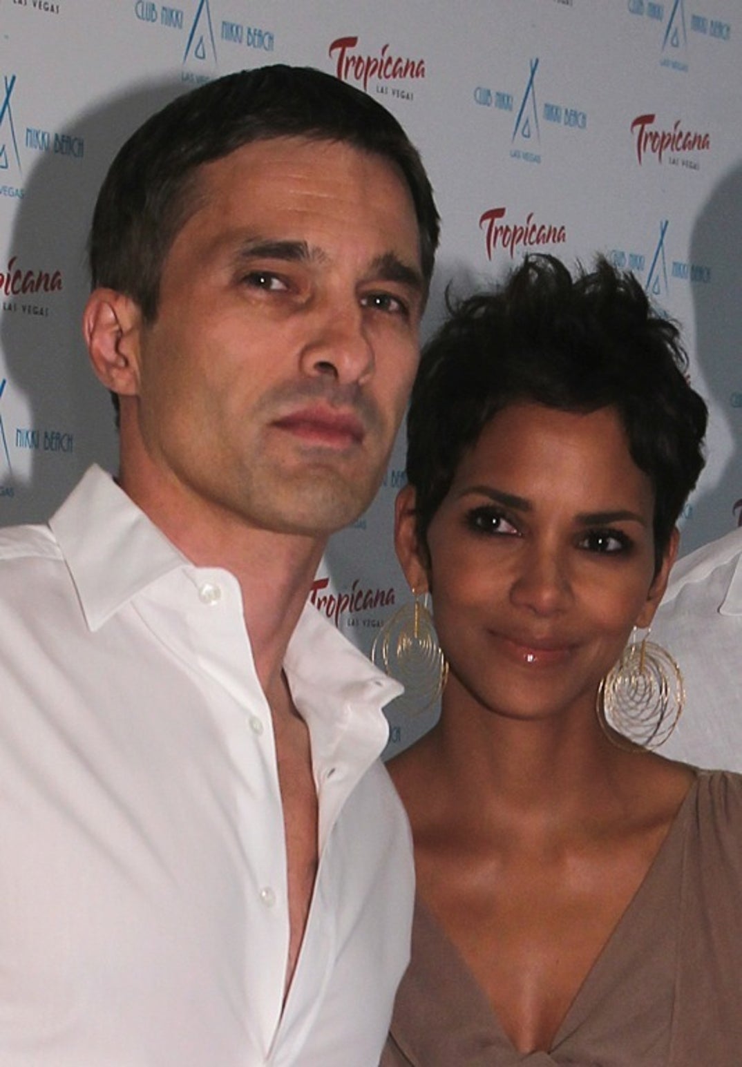 0805_halle_berry_olivie_martinez02