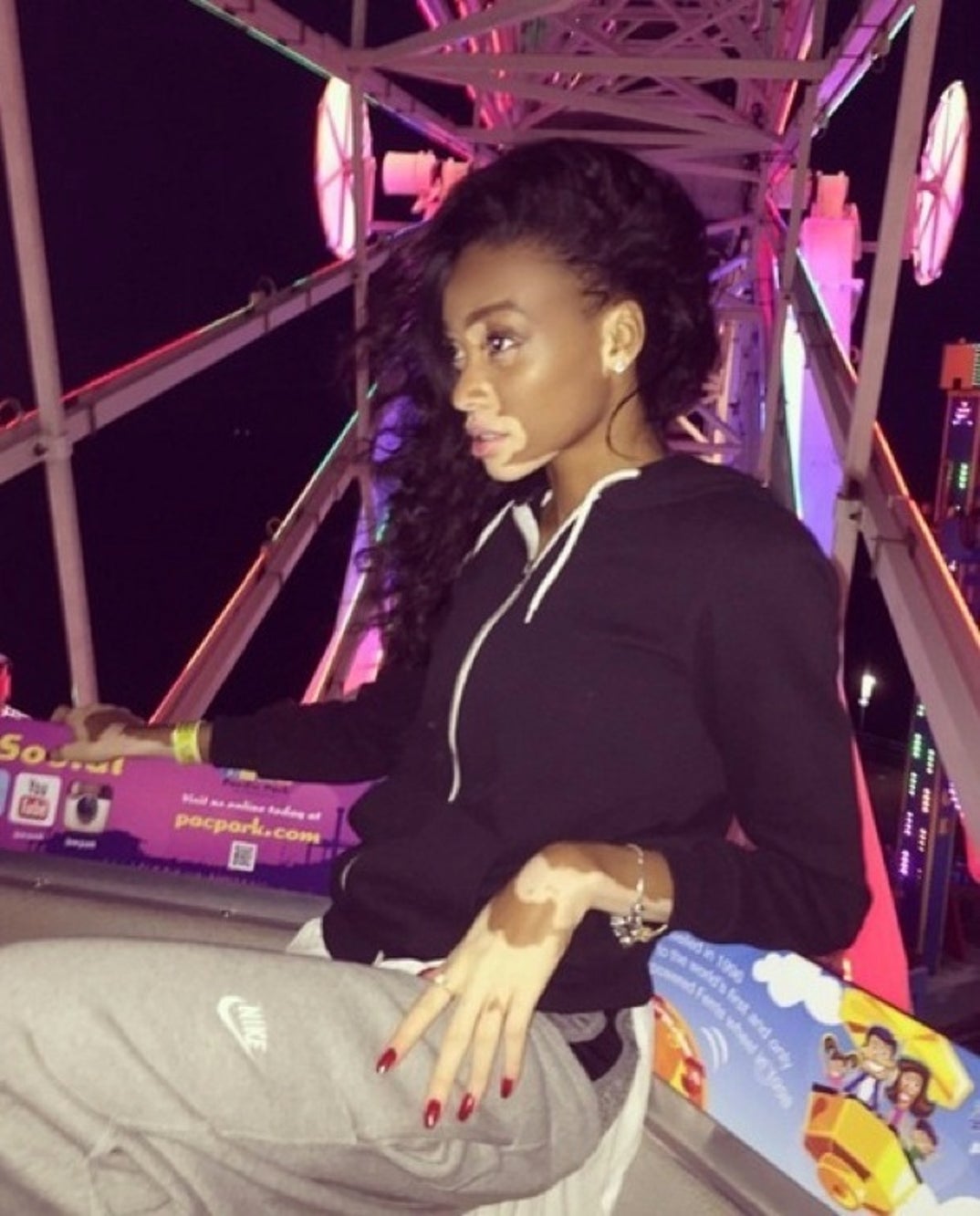 0923_winnie_harlow_insta13