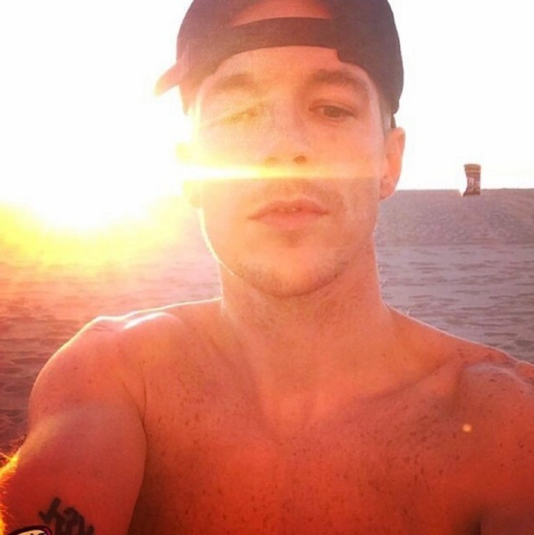 1110_diplo_sexy_snaps14