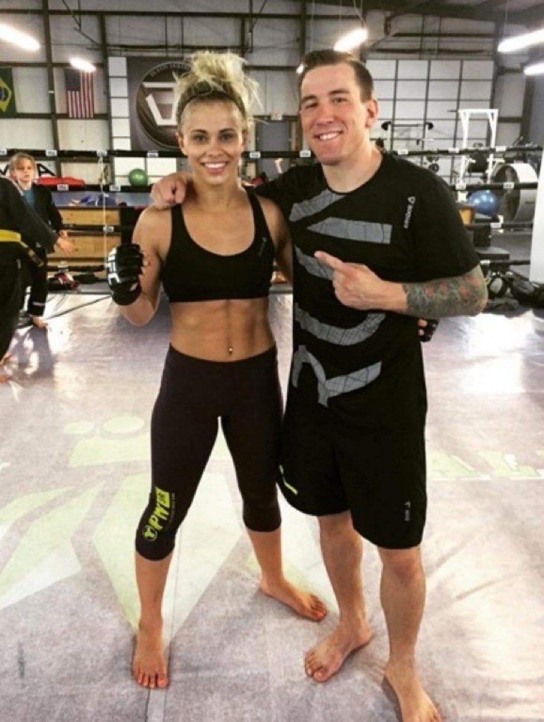 0324_Paige_VanZant_sexy16