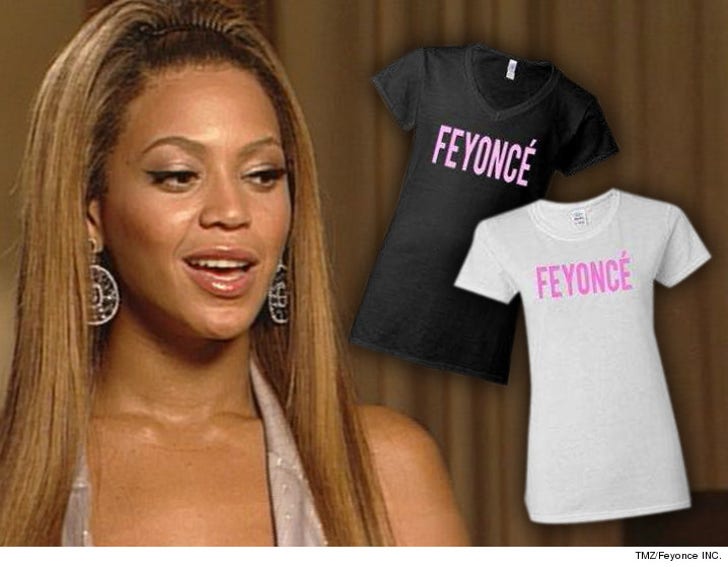 Beyonce Encourages Teen Pregnancy Says Bill OReilly 