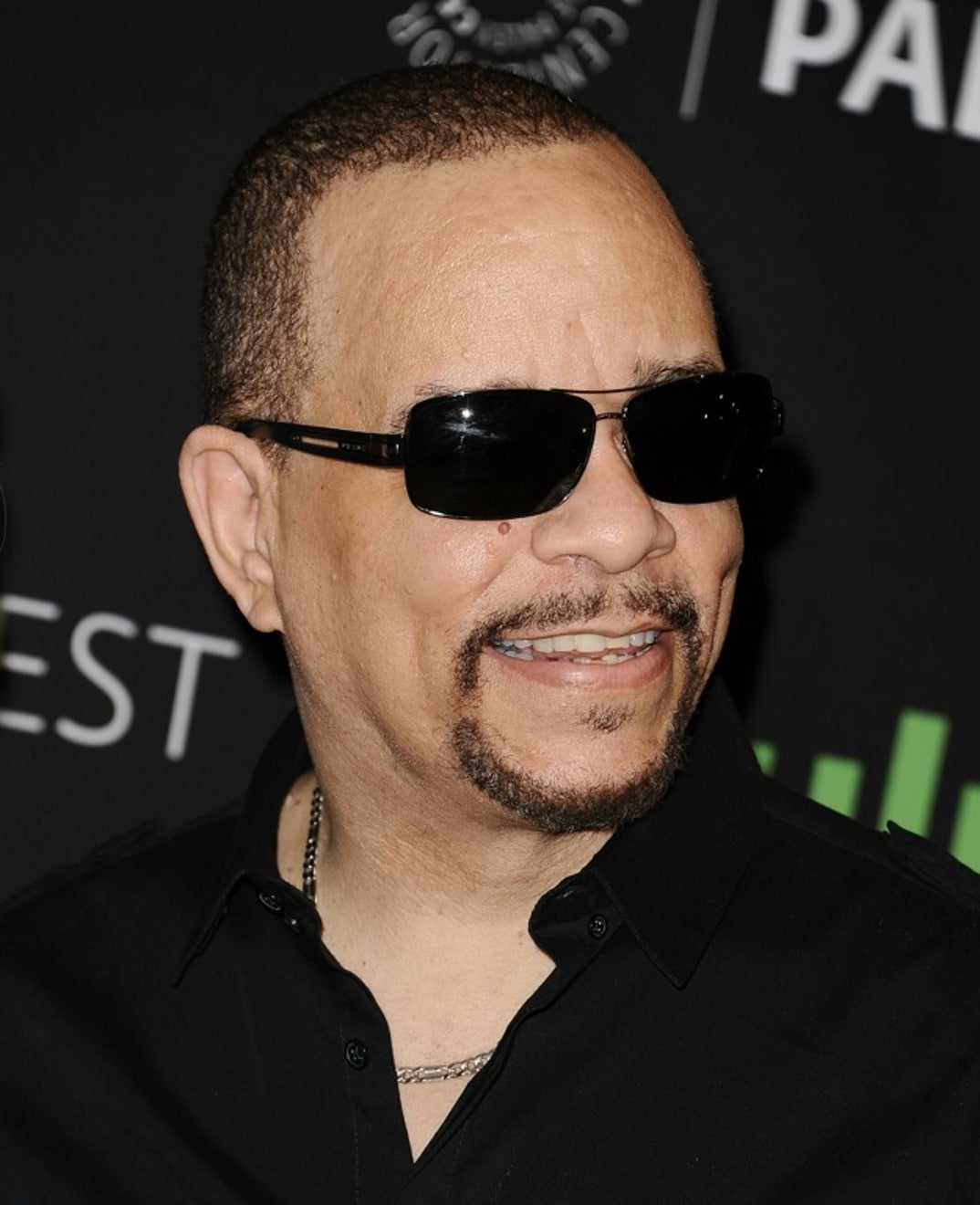 0609_iced_t_photos15