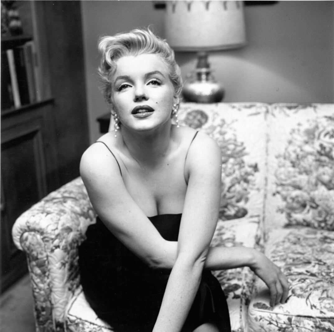 1215_marilyn_monroe_hot_photos02