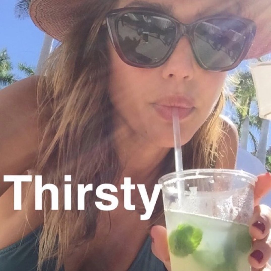 jessica alba hot shots01