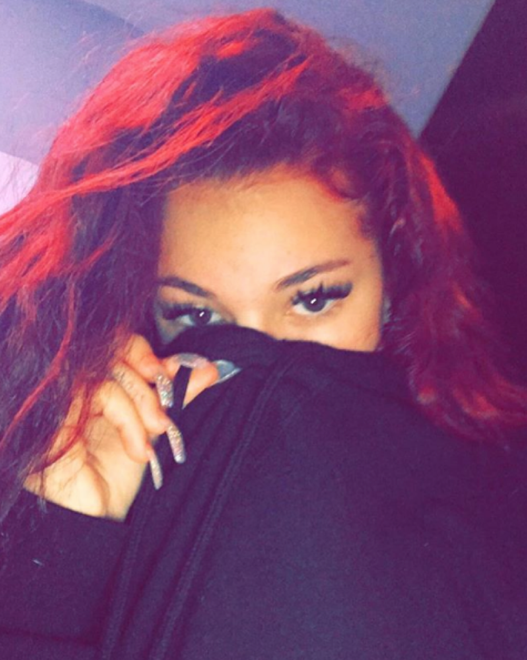 danielle_bregoli_photos1