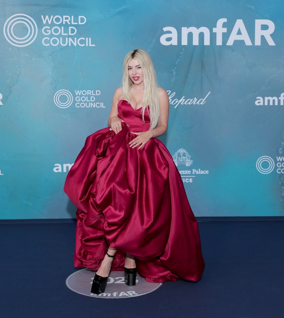 Ava Max