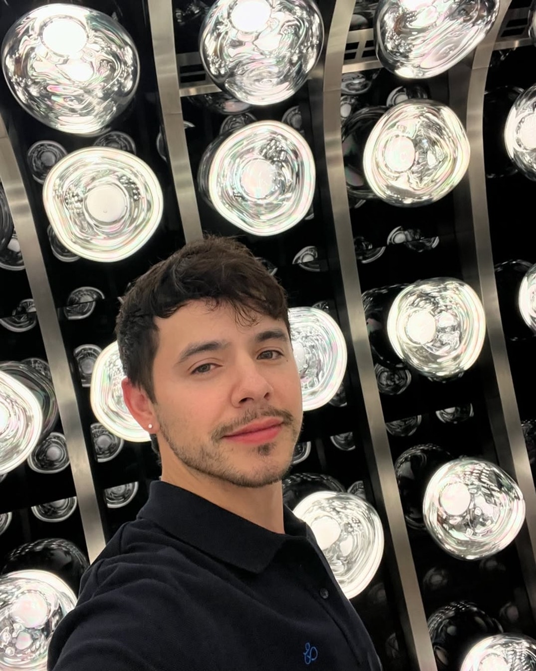 David Archuleta Hot Shots 7