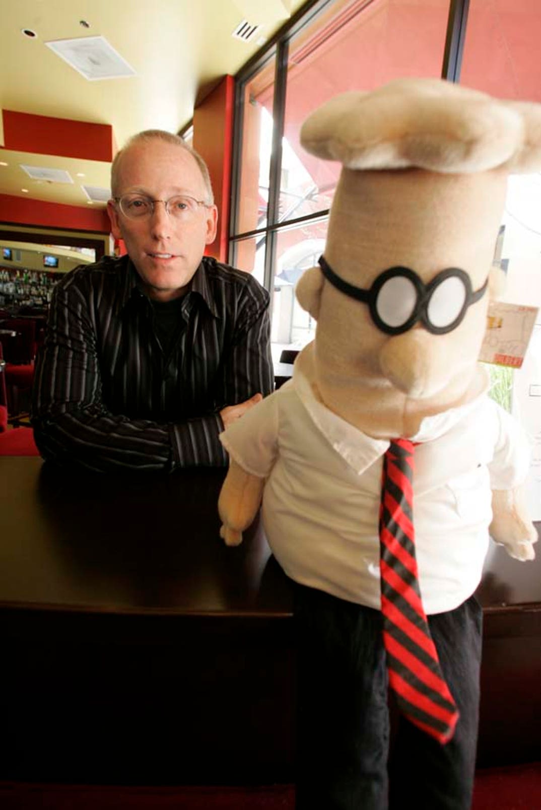 GettyImages-2244551863