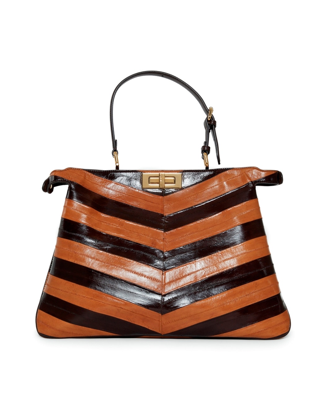 Fendi Handbag
