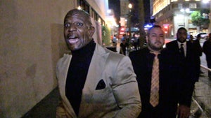 101014_terry_crews_primary