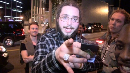 021516_post_malone_kaltura