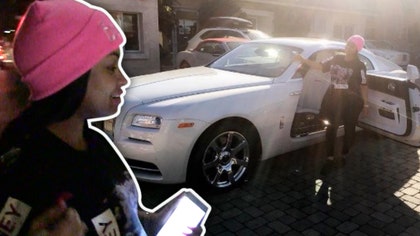 blac-chyna