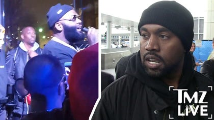 rick ross tmz live site