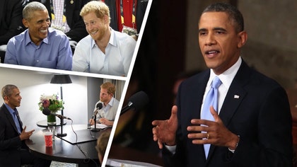 obama-prince-harry