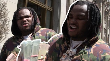 tee-grizzley
