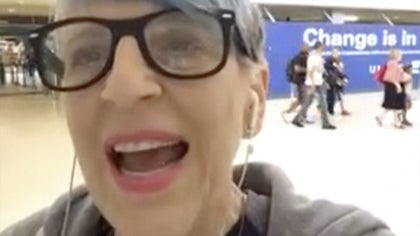 061118_lisa_lampanelli_tmzlive_kal