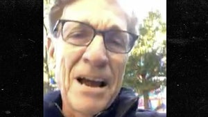 103018_maury_povich_primary