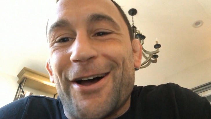 121018_frankie_edgar_kal