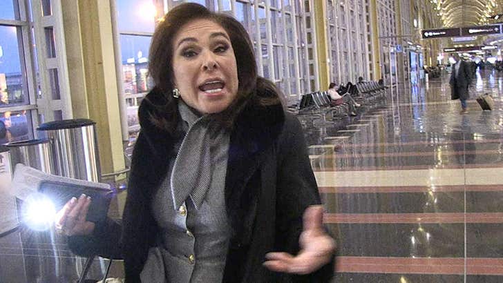 011219_jeanine_pirro_kal