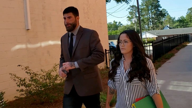 062519_jenelle_evans_david_eason_kal