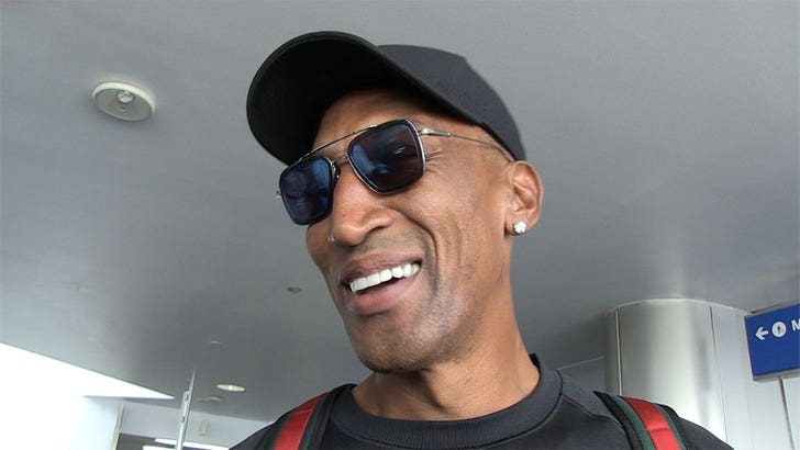 062719_scottie_pippen_4581982 :: 0_qdp9cqs8 :: 0_7tnruiwc