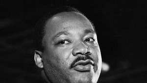 Martin Luther King's Handwritten Draft Pages From Book For Sale For $225,000