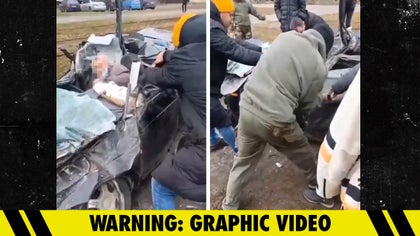 022522-ukrainian-man-kal3