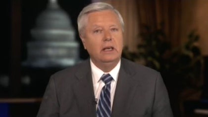 030422_lindsey_graham_kal