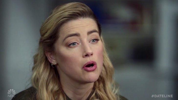 061722_amber_heard-kal