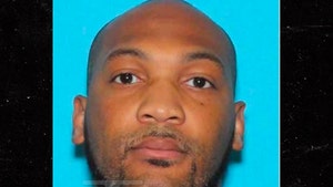 NFL's Aqib Talib's Brother Wanted After Youth Football Shooting