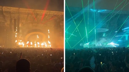 091022_swedish_house_mafia_sub_kal