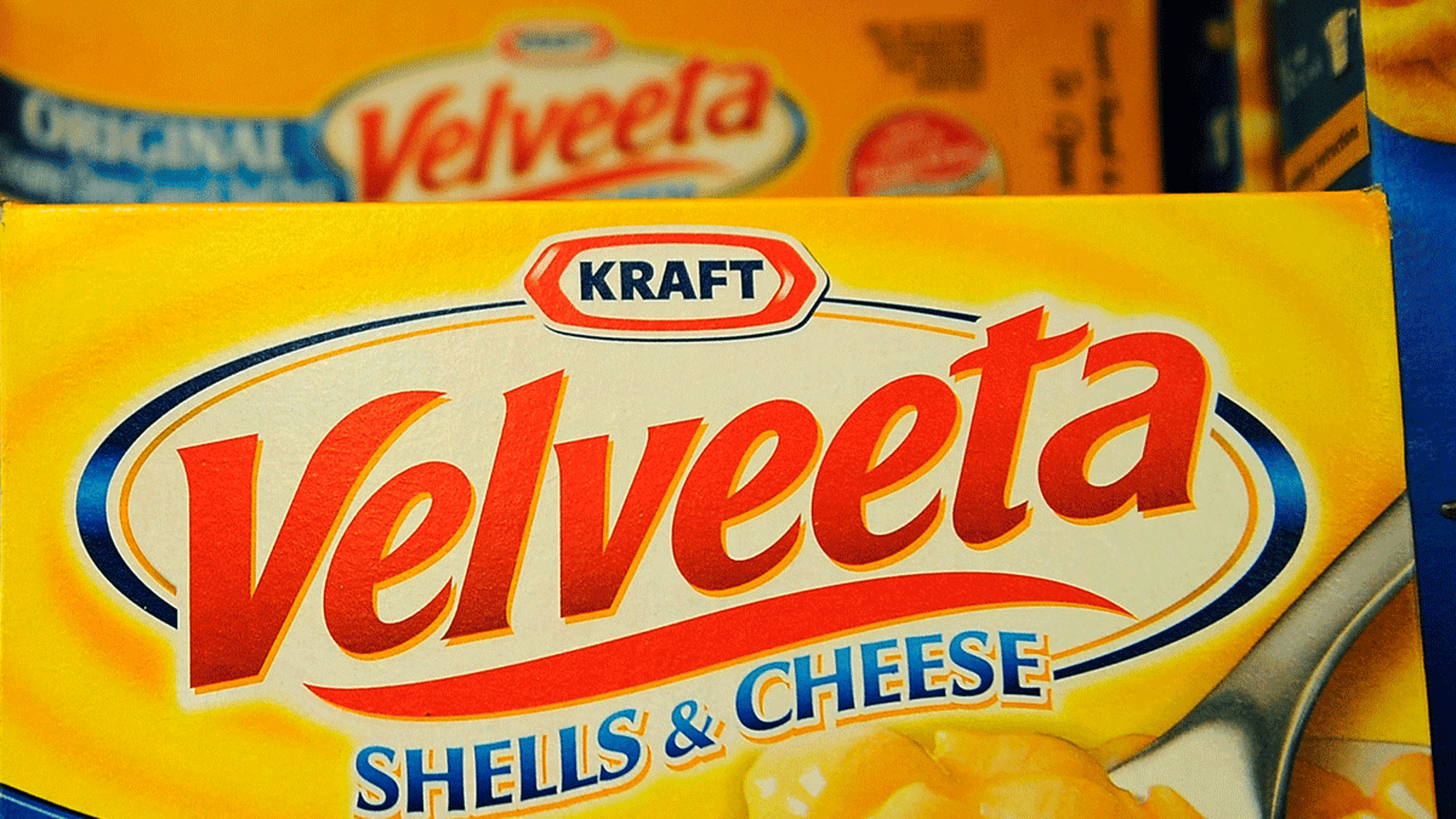 Kraft Heinz sued by woman claiming mac and cheese takes over 3.5 minutes to make