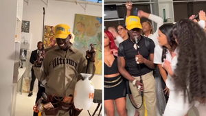 bobby shmurda big split