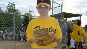 Guess Who These Cute Kids Turned Into -- Part 6